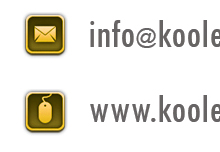 Impossible is nothing