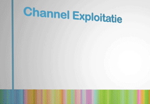 Impossible is nothing